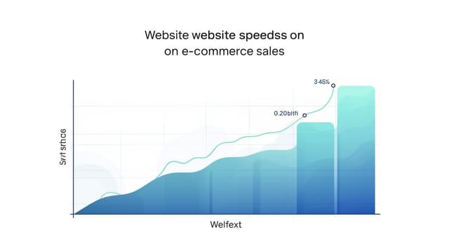 Die 3-Sekunden-Regel: Website-Speed & Umsatz