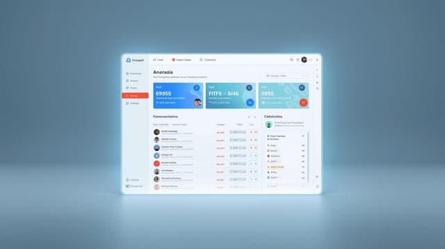 Erfolgreiches SaaS MVP 2026 aufbauen