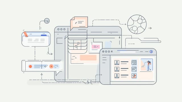 SaaS-Produkt mit Budget bauen: Ein Praxisleitfaden
