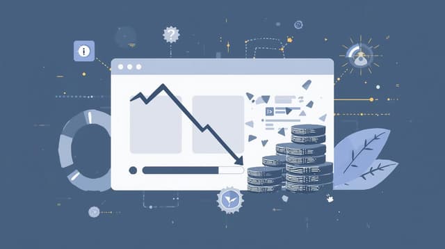 5 technische SEO-Fehler, die Ihr Ranking ruinieren