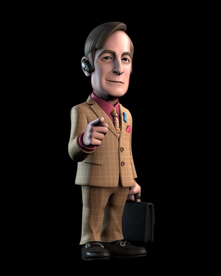 Better Call Mo - Professional Web Developer